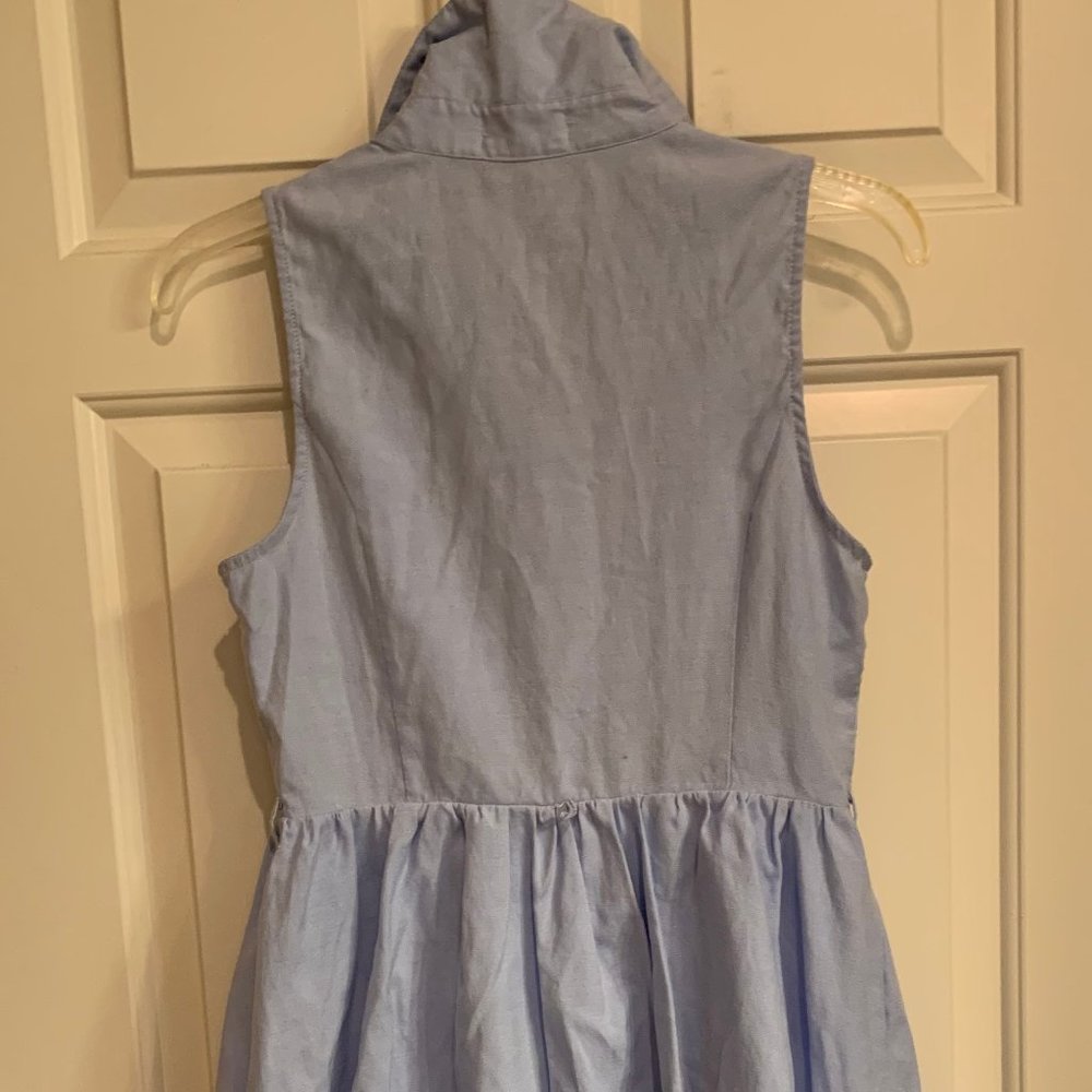 LOVEPOSH DRESS - Picture 3 of 3